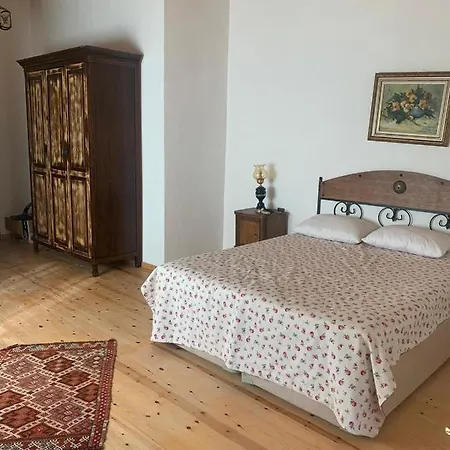 Cozy House With Sea View, Balcony And Terrace In Datca, Mugla פלמוטבוקו